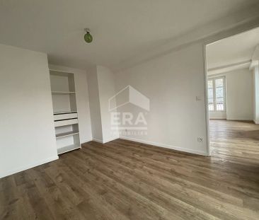 Appartement Melun 3 pièce(s) 55 m2 - Photo 3