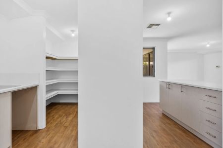Exceptional Family Living at 9 Lockhart Street, Coodanup - Photo 2