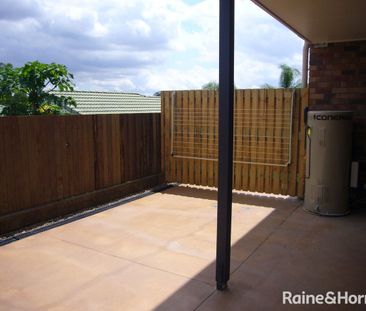 1/3 McBrien Court, Redbank Plains, QLD 4301 - Photo 2