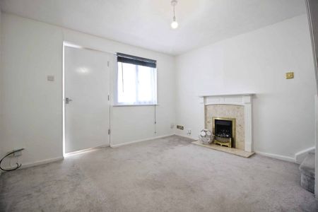 Birdcombe Road, Westlea, Swindon, Swindon, SN5 - Photo 2