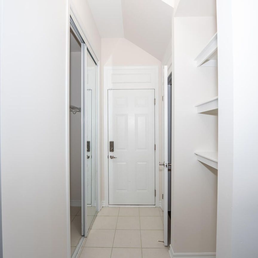 For Lease - 73 Forestwalk Street, Kitchener, Ontario - Photo 1