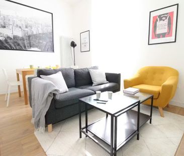 Via delle Carra, Florence, Tuscany 50144 - Photo 3