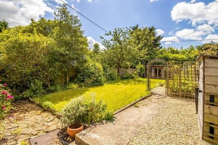 Boleyn Cottage, Woodmancote, Cirencester, Gloucestershire, GL7 - Photo 2