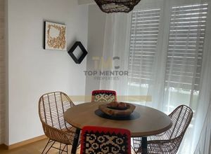 Διαμέρισμα για ενοικίαση - Γλυφάδα, - Φωτογραφία 2