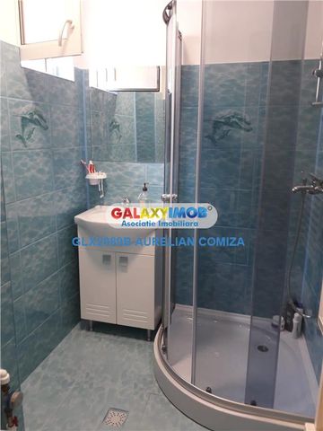 Apartament 2 camere Piata Veteranilor/centrala/AC - Photo 5