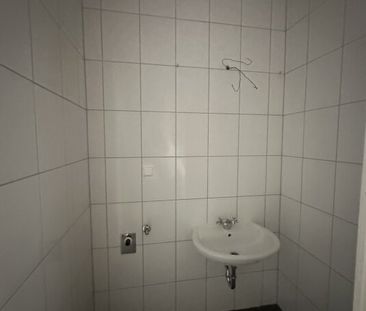 Moderne Wohnung in Rosenburg - 2 Zimmer, vollsaniert, mit Garten un... - Photo 2