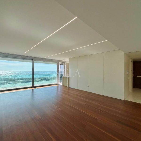 Apartamento T3 em Porto - Foto 1