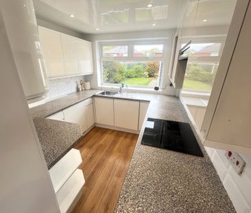 Kensington Avenue, Penwortham - Photo 6