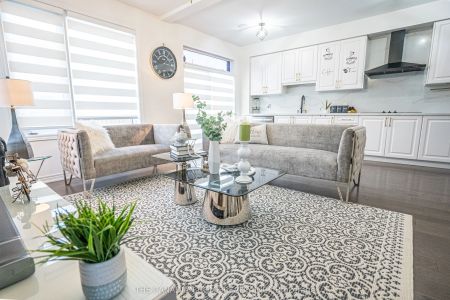 135 Micklefield Avenue - Photo 4