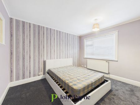 Hastings Road, Stoke, Coventry, CV2 4JF - Photo 5