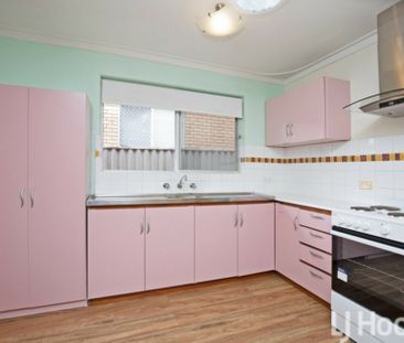 Neat & Tidy 3-Bedroom Home in Prime Mandurah Location - Photo 6