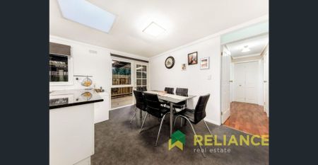 Comfort Meets Outdoor Entertaining - Photo 5