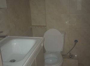 Διαμέρισμα για ενοικίαση - Πάτρα, - Photo 5