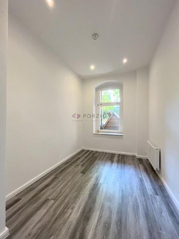 Modernes Wohnen leicht gemacht – 3-Zimmer-Komfort zum fairen Preis - Photo 3