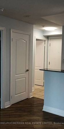 Parklawn/Lakeshore Beautiful 1Bdrm Lake View Walk In Closet 1Parking - Photo 1