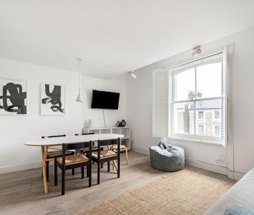 Oxford Gardens - Photo 4