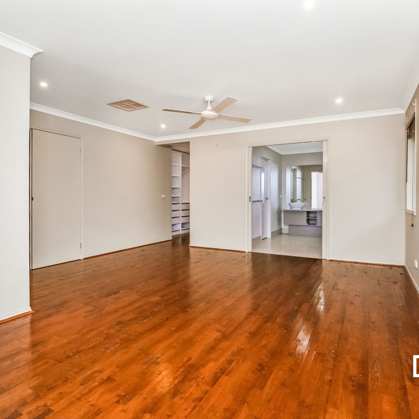 15 Botheras Court Epsom VIC - Photo 1