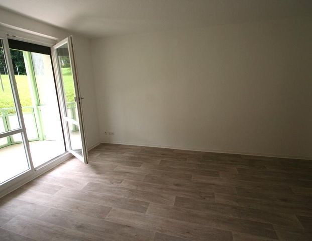 Neu sanierte Wohnung!!! - Photo 1