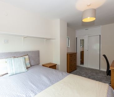 Horwood Close, Headington - Photo 6