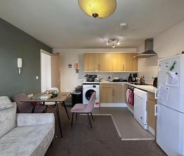 Ambra Vale, Bristol - Photo 5