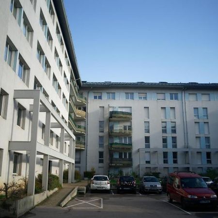 Location Appartement 1 pièce 18m² GRENOBLE 38000 - Photo 4