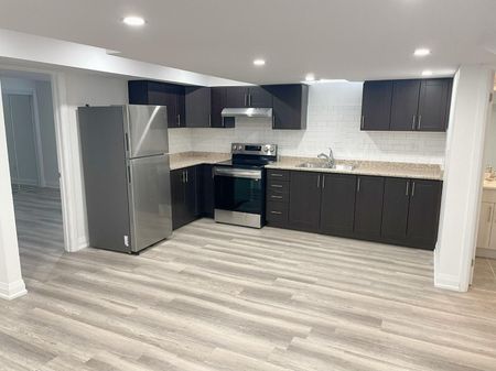 For Lease - 79 Elmhurst Street, Scugog, Ontario - Photo 3