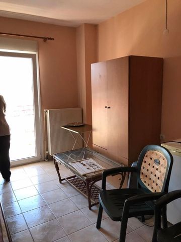 Studio/Γκαρσονιέρα για ενοικίαση Τσιφλίκι (Φλώρινα) - Φωτογραφία 5