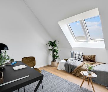 Bronzealdervej 43, Engrækkerne, 2980 Kokkedal - Photo 1