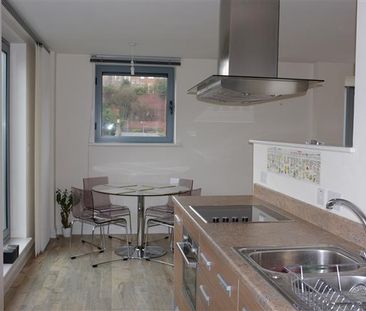 Canal Street, Nottingham - Photo 6