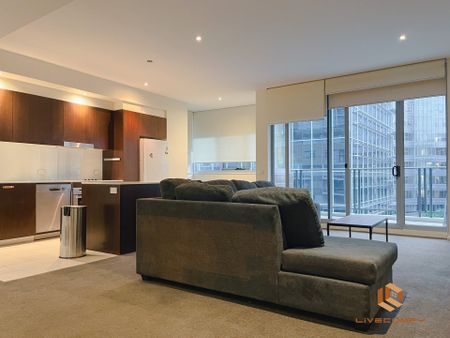 Canberra CBD - Photo 3