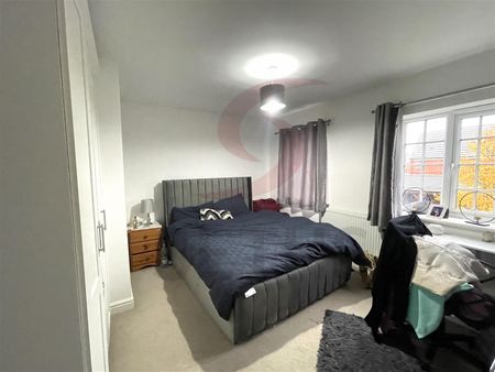 Abbey Park Road, LE4, Leicester - Photo 3