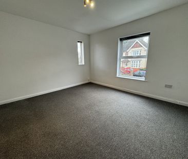 MainRoad, Jacksdale, NOTTINGHAM - Photo 4