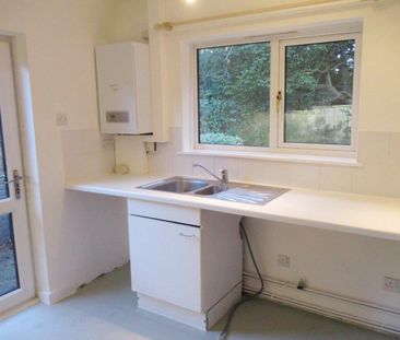 The Dell, Old St. Albans Court, Nonington - Photo 3