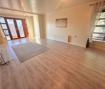 5 Apt. Sequoia Building, 1 Redwood Grove, Dunmurray, Belfast, BT17 9FE - Photo 1