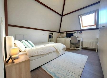 Aarsele-Dorp 20 / 4, 8700 Aarsele - Foto 3