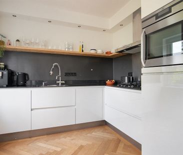 Te huur: Huis Pieter Wantelaan in Haarlem - Foto 1