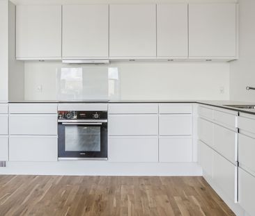 Rampelyset 2E, 1. 105 - Photo 6