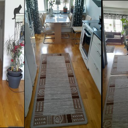 Trattgatan, Uppsala - Photo 4