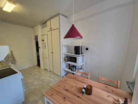 Narvavägen, Västerås - Foto 4
