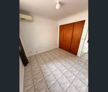 Comfortable Low-Maintenance Living in a Convenient Location - Photo 2