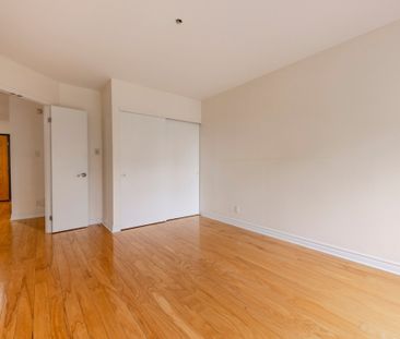 1925 Rue Émile-Martineau, app.307, H7N 0B2, H7N 0B2, Laval - Photo 3