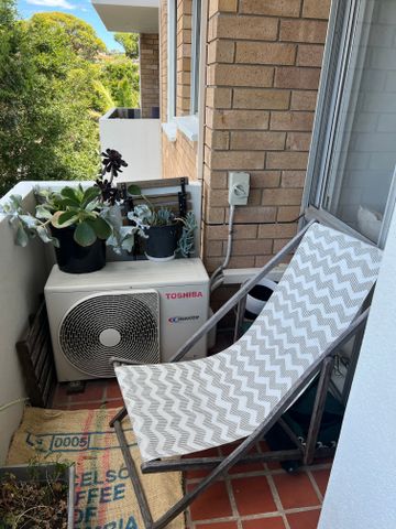 Bondi Beach - Photo 3