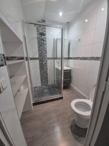 Location Maison 2 pièces 44m² LE QUESNOY 59530 - Photo 3