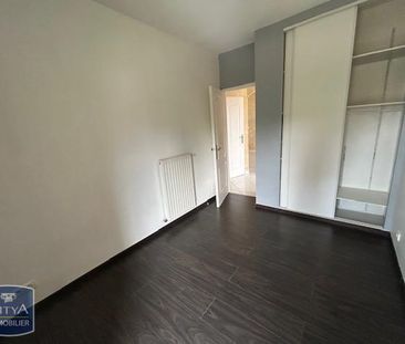 Location Appartement 4 pièces 72m² FIRMINY 42700 - Photo 3