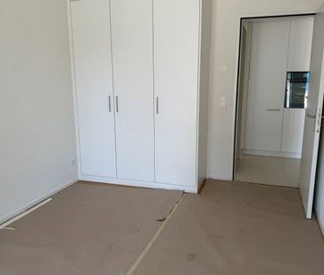 2.5 Zimmer, 69 m², EG - Photo 1