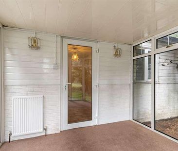 Watling Street, Wall, Lichfield, WS14 - Photo 3