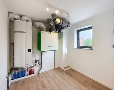 Duplex - 2 CH. - Foto 2