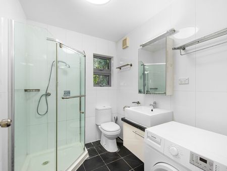 1/27 Wana Street, Sunnybank QLD 4109 - Studio For Rent - $455 | Domain - Photo 3