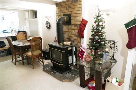 For Lease - 20 Johnson Road, Aurora, Ontario - Photo 2