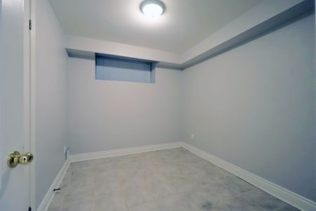 For Lease - 213 Major Street Unit# Lower, Toronto, Ontario - Photo 2